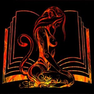 New Profile Image
