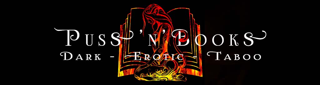 new banner