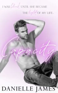 Capacity+ecover