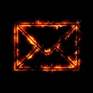 Envelope