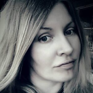 MEREL-PIERCE-PHOTO