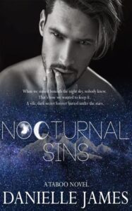 NOCTURNAL+SINS+ECOVER2