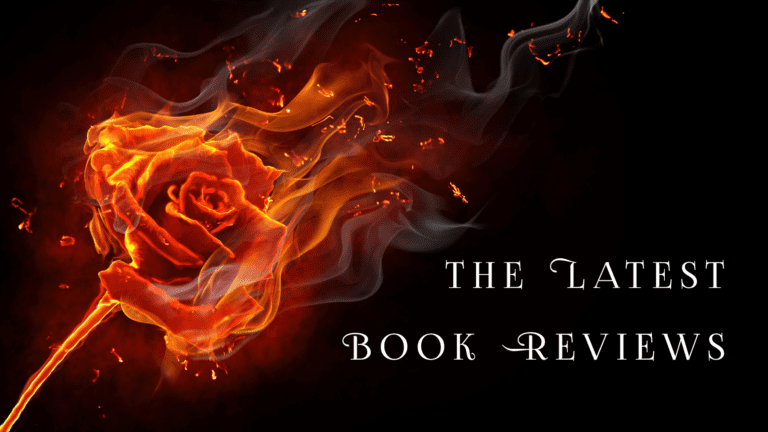 book reviews