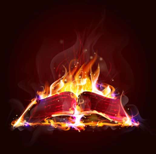 book