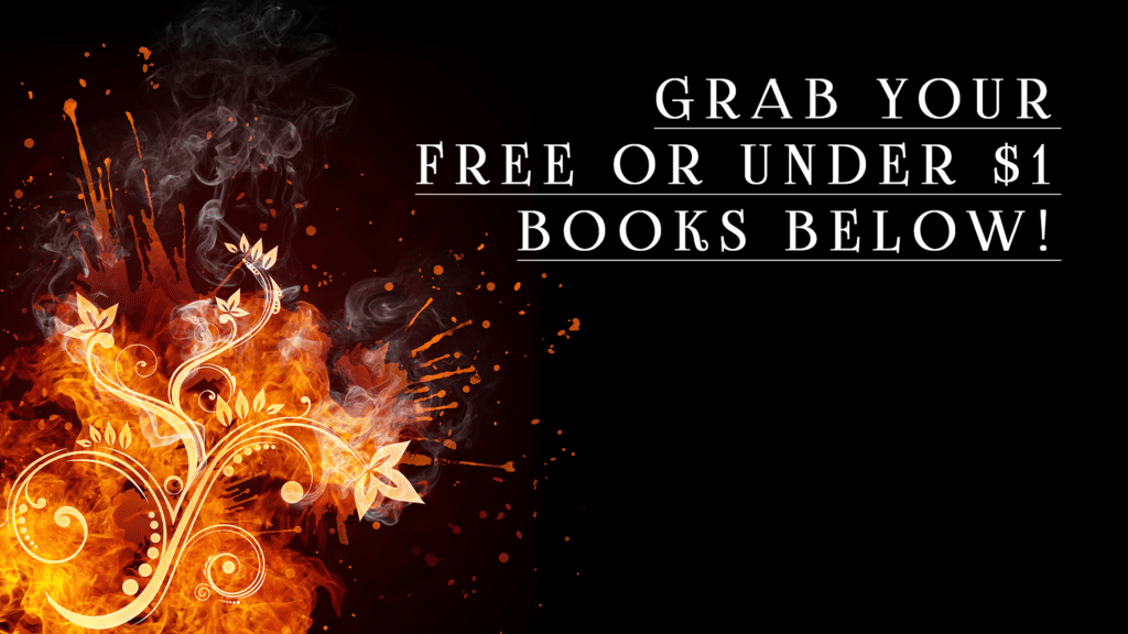 free books