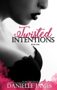 twisted+intentions+cover