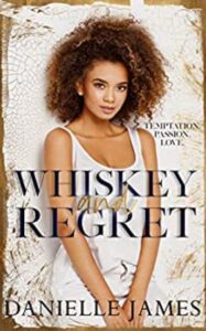 whisky