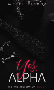 Yes-Alpha-Book-Cover