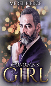 donovans-girl-book-cover