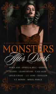monsters-after-dark-book-cover