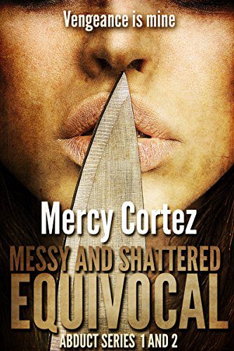 Messy and Shattered and Equivocal