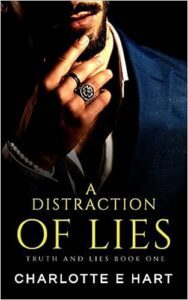 A Distraction Of Lies