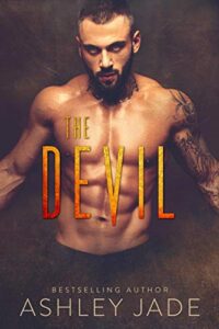 The Devil Devil's Playground