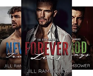 The Five Families