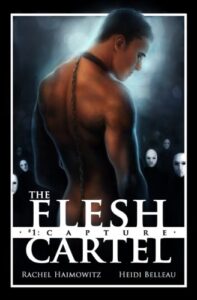 The Flesh Cartel