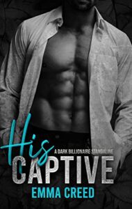His Captive