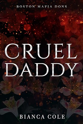 Cruel Daddy