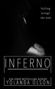 Inferno