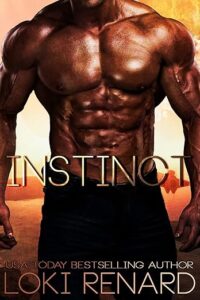 Instinct