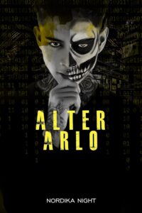 alter ego